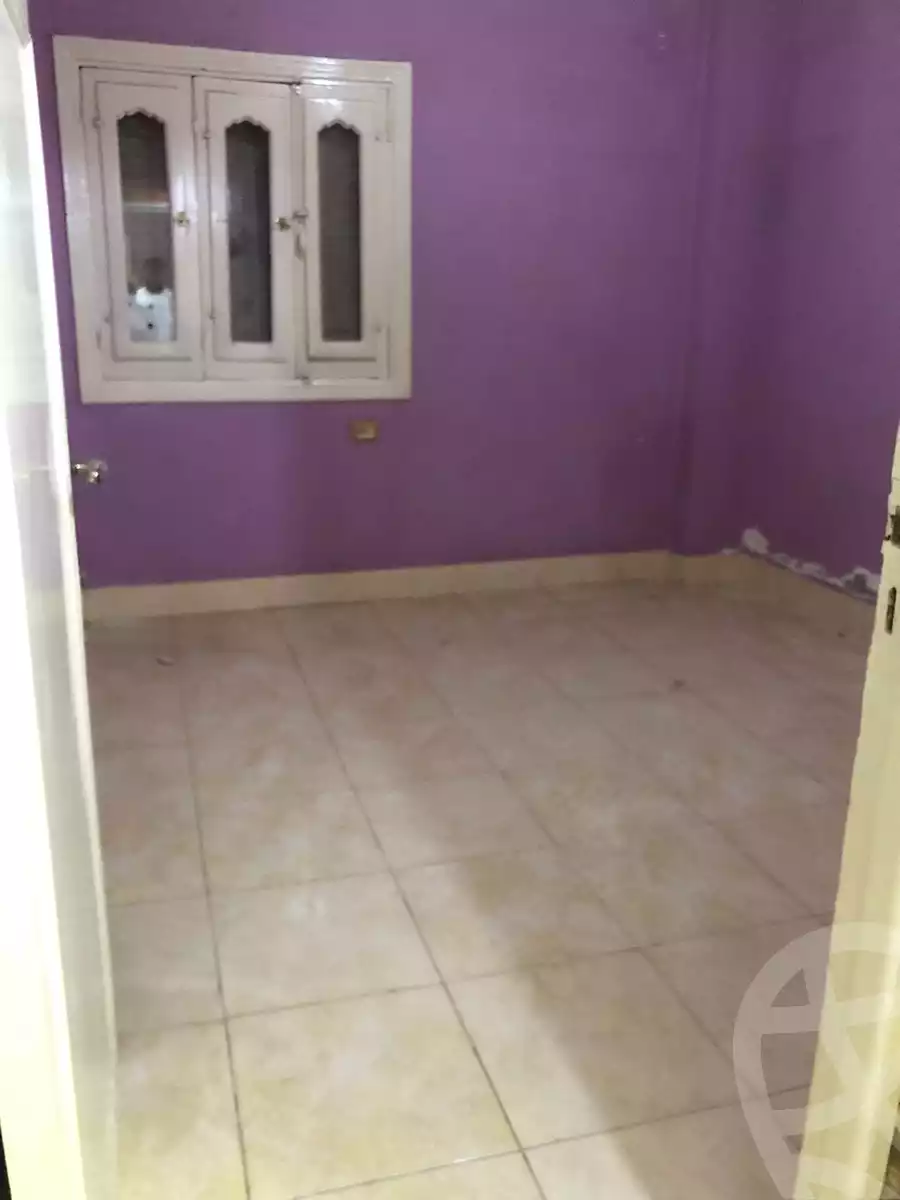 https://aqarmap.com.eg/en/listing/6237167-for-rent-cairo-helwan-helwan-el-sharkeya-ismael-kamel-st