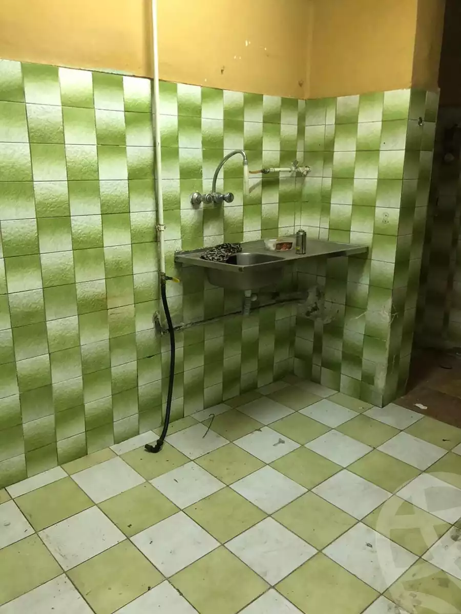 https://aqarmap.com.eg/en/listing/6237167-for-rent-cairo-helwan-helwan-el-sharkeya-ismael-kamel-st