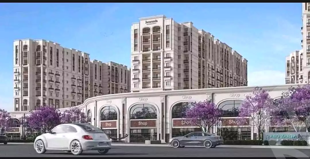 https://aqarmap.com.eg/ar/listing/6237165-for-sale-alexandria-smouha-compounds-in-smouha-jacaranda-compound-abo-zahra