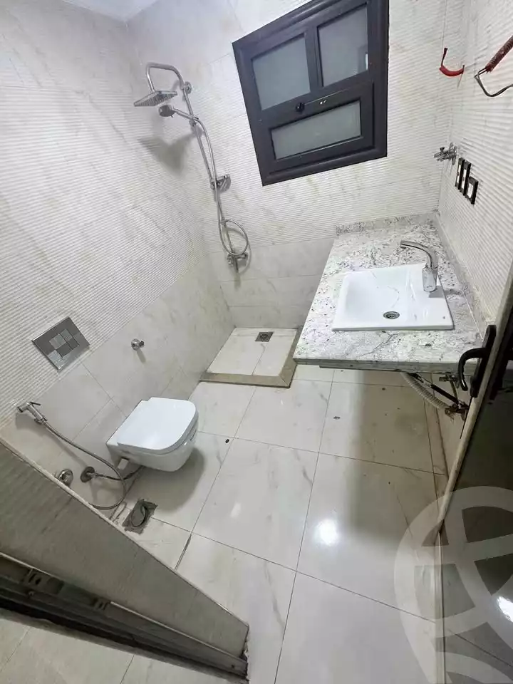 https://aqarmap.com.eg/ar/listing/6237177-for-rent-cairo-el-haram-el-maryotya