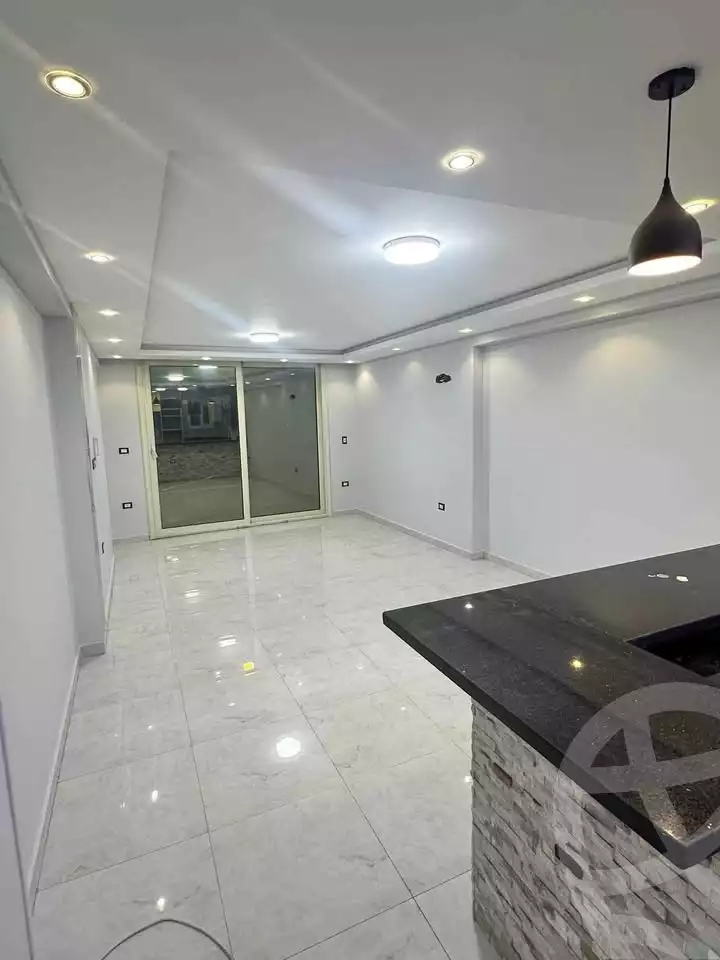 https://aqarmap.com.eg/ar/listing/6237177-for-rent-cairo-el-haram-el-maryotya