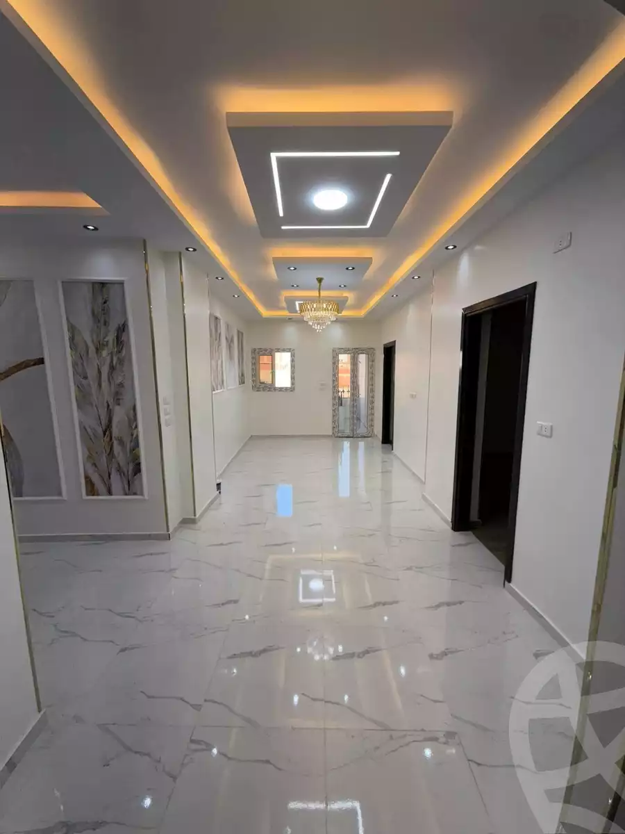https://aqarmap.com.eg/en/listing/6237182-for-sale-dakahlia-talkha