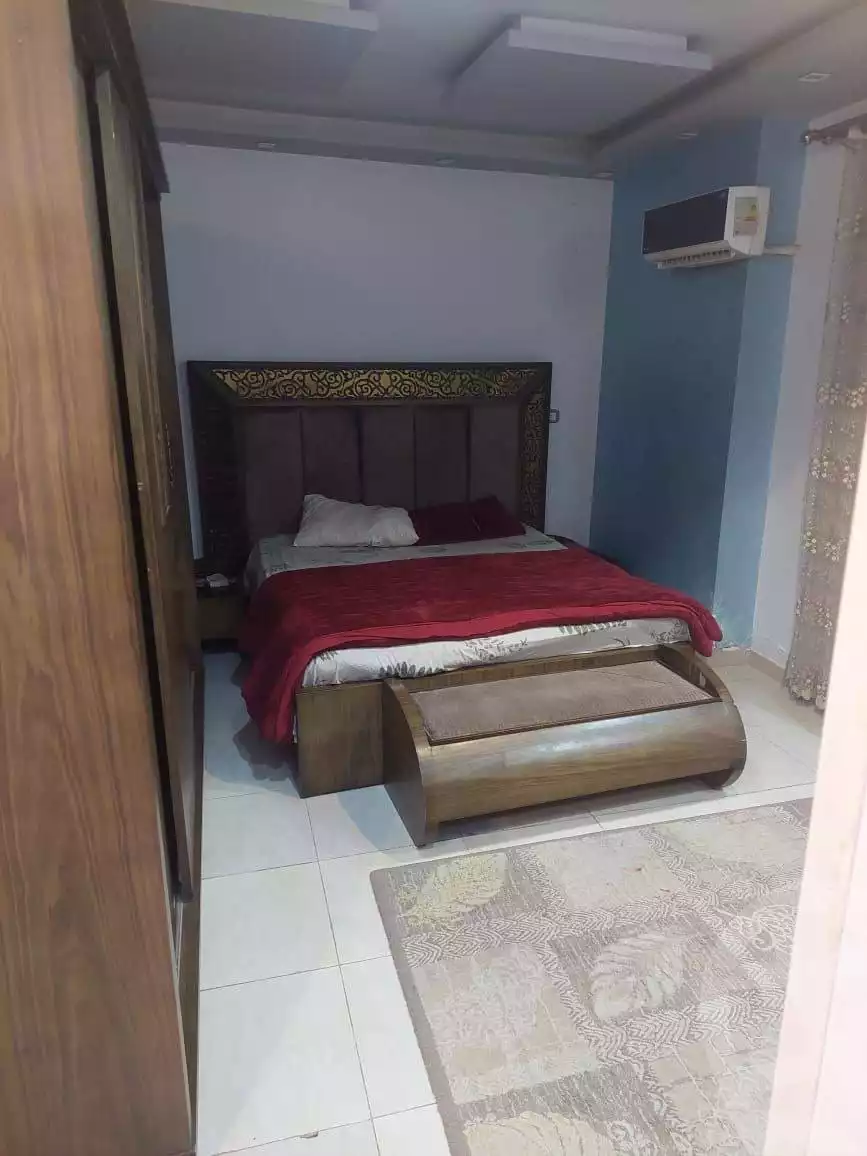 https://aqarmap.com.eg/en/listing/6237187-for-sale-cairo-faisal-el-maryotyah-dr-lashin-st
