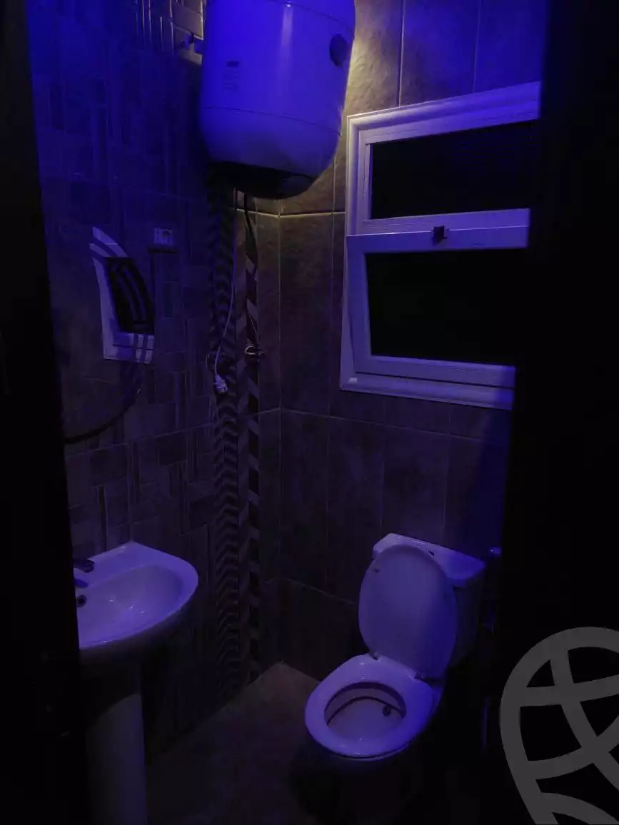 https://aqarmap.com.eg/en/listing/6237187-for-sale-cairo-faisal-el-maryotyah-dr-lashin-st