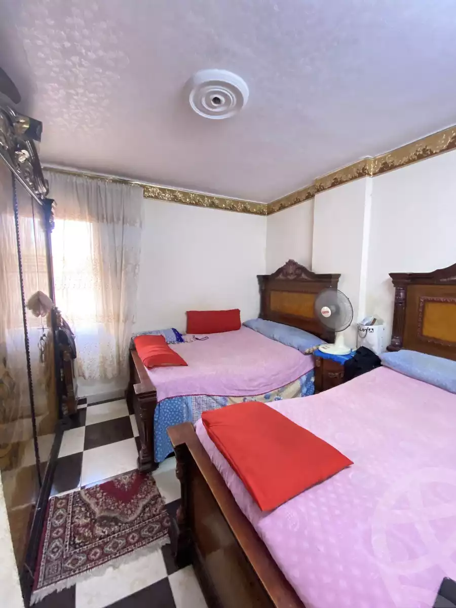 https://aqarmap.com.eg/ar/listing/6237136-for-sale-port-said-mdyn-bwr-s-yd-port-saaid-city