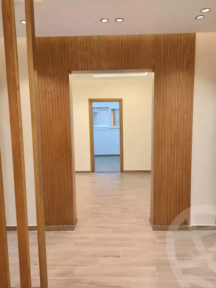https://aqarmap.com.eg/en/listing/6237196-for-sale-dakahlia-talkha