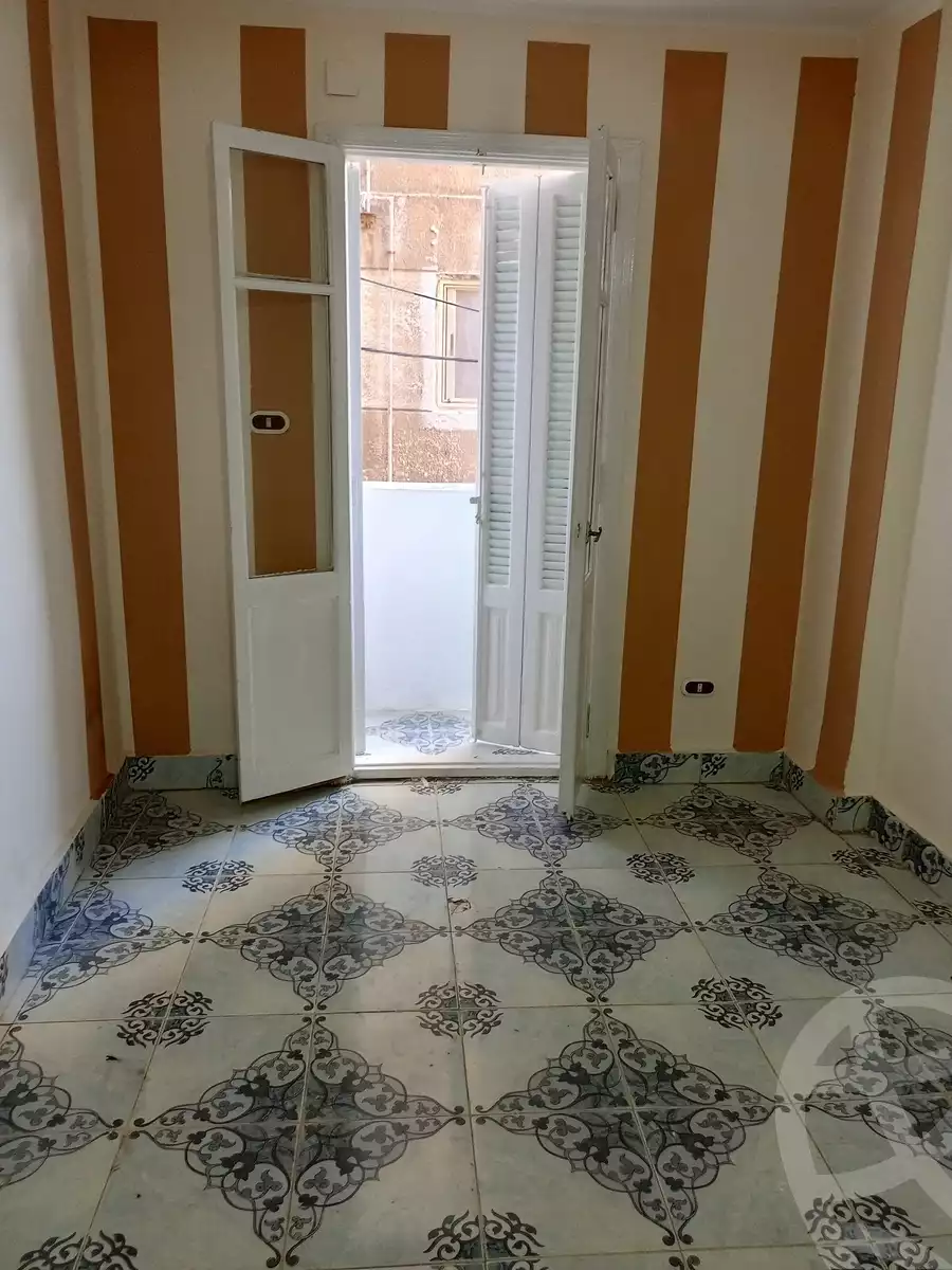 https://aqarmap.com.eg/en/listing/6237200-for-sale-alexandria-bahray-el-anfoshy-al-tarsanah-st