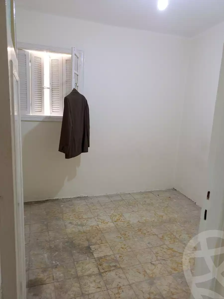 https://aqarmap.com.eg/en/listing/6237200-for-sale-alexandria-bahray-el-anfoshy-al-tarsanah-st