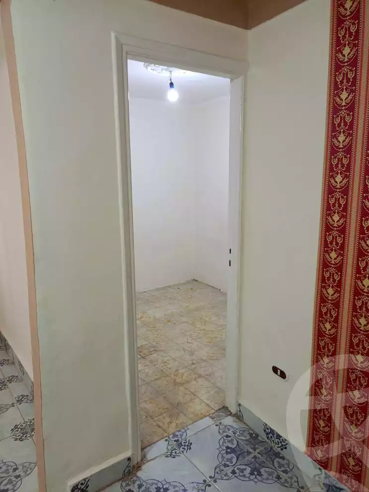 https://aqarmap.com.eg/en/listing/6237200-for-sale-alexandria-bahray-el-anfoshy-al-tarsanah-st