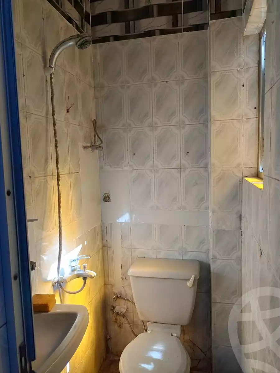 https://aqarmap.com.eg/en/listing/6237203-for-sale-alexandria-bahray-el-anfoshy