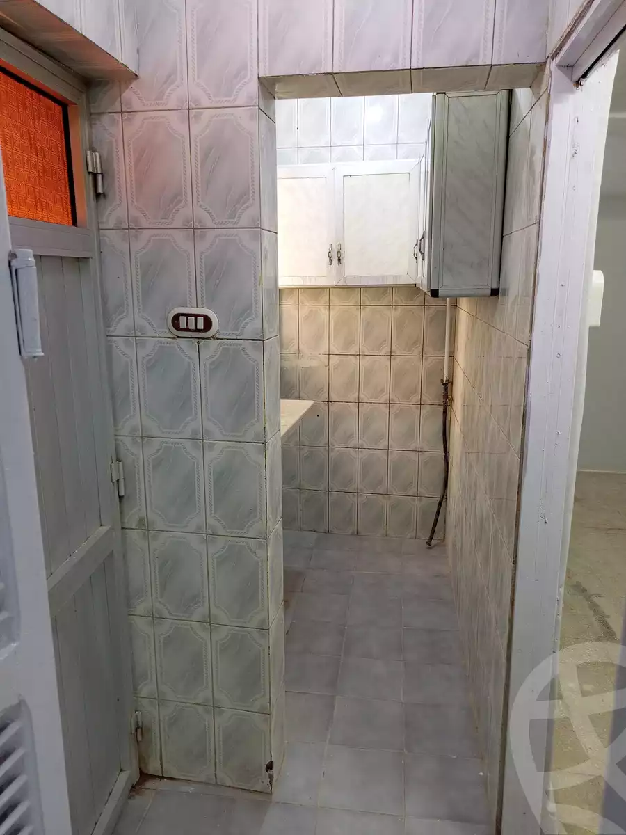 https://aqarmap.com.eg/en/listing/6237203-for-sale-alexandria-bahray-el-anfoshy