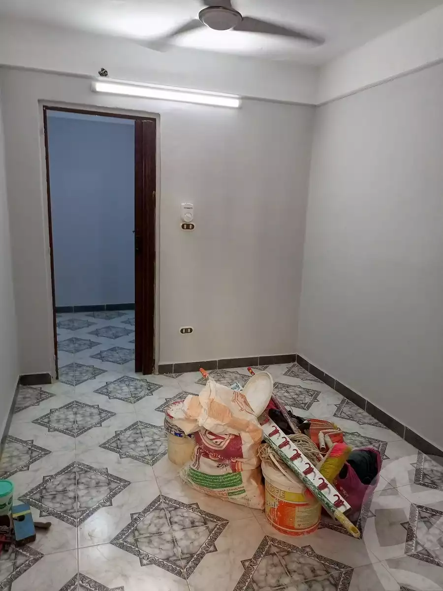 https://aqarmap.com.eg/en/listing/6237203-for-sale-alexandria-bahray-el-anfoshy