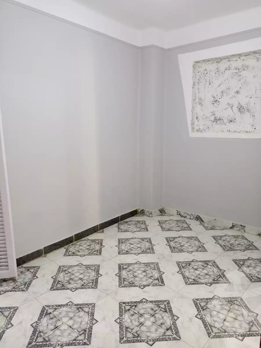 https://aqarmap.com.eg/en/listing/6237203-for-sale-alexandria-bahray-el-anfoshy