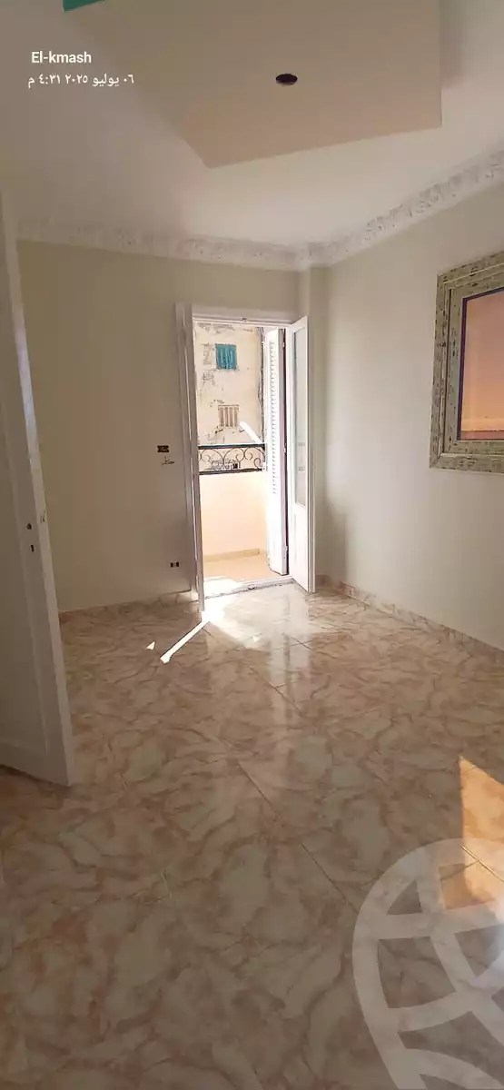 https://aqarmap.com.eg/en/listing/6237213-for-sale-alexandria-rs-ltyn