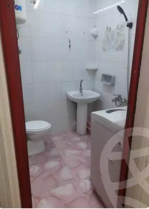 https://aqarmap.com.eg/en/listing/6237215-for-sale-port-said-mdyn-bwr-s-yd-port-saaid-city