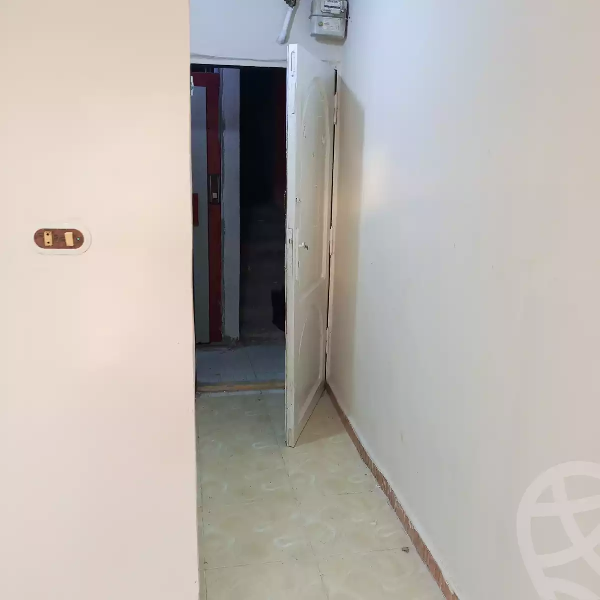 https://aqarmap.com.eg/en/listing/6237218-for-sale-alexandria-bahray-el-anfoshy-sidi-abou-warda-st