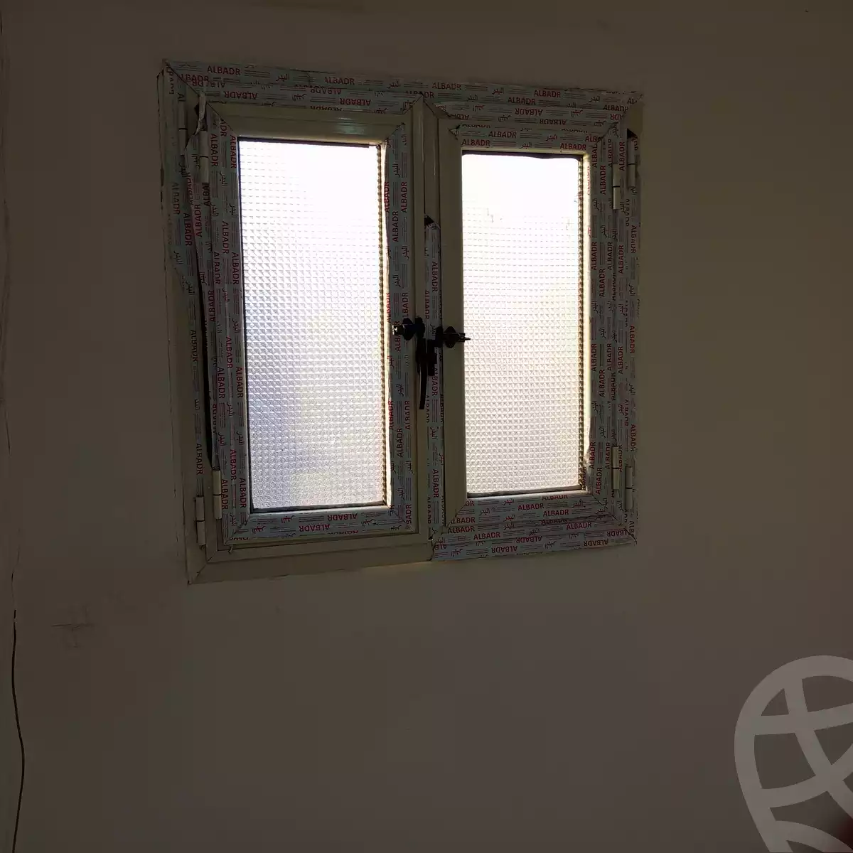 https://aqarmap.com.eg/en/listing/6237218-for-sale-alexandria-bahray-el-anfoshy-sidi-abou-warda-st