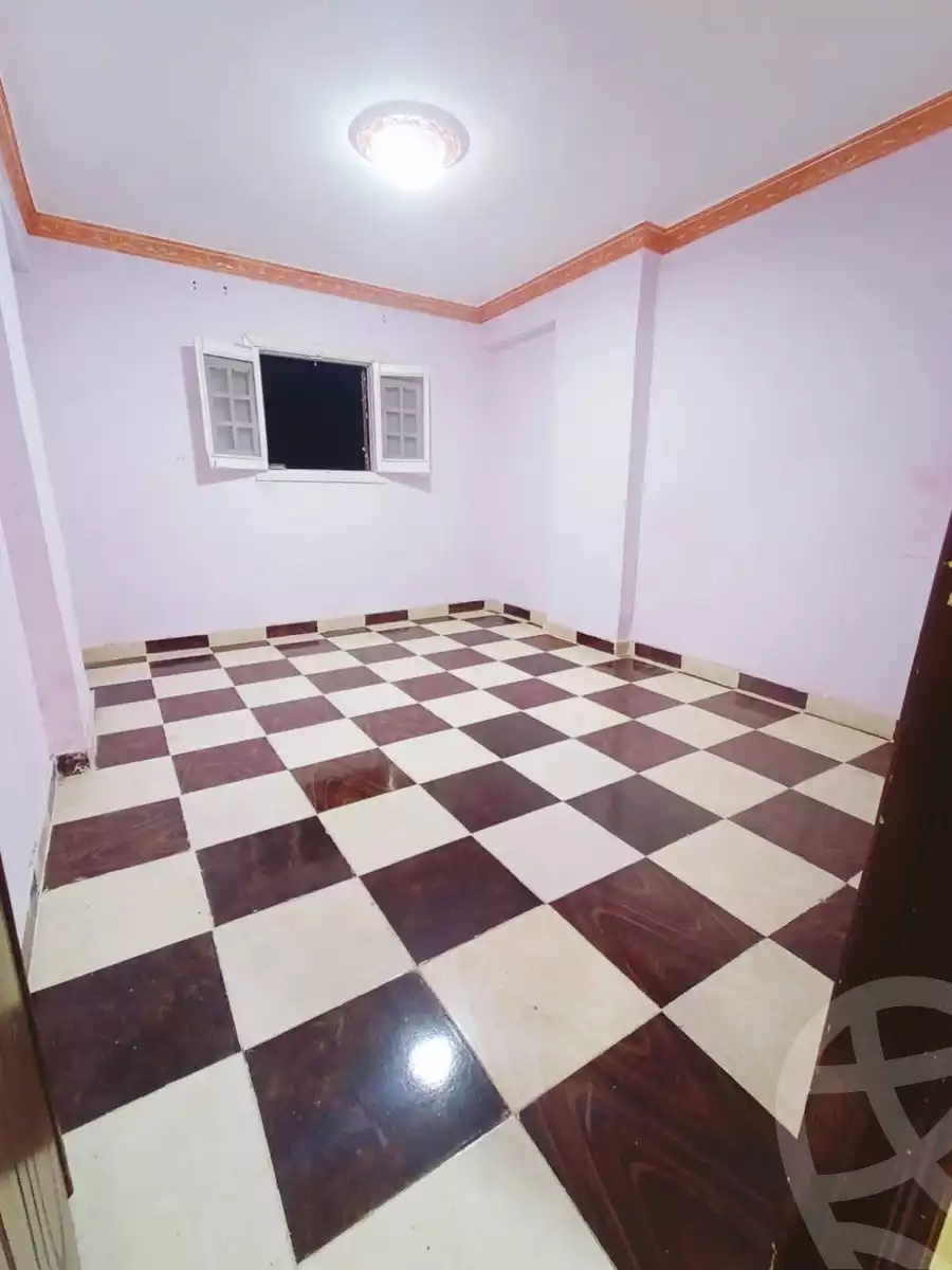 https://aqarmap.com.eg/en/listing/6237231-for-sale-alexandria-bahray-el-anfoshy