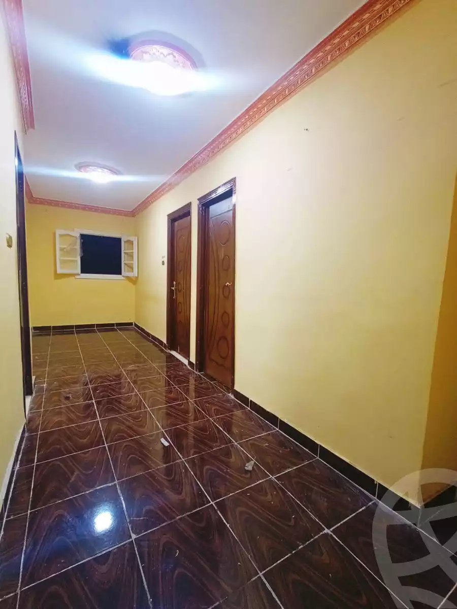 https://aqarmap.com.eg/en/listing/6237231-for-sale-alexandria-bahray-el-anfoshy