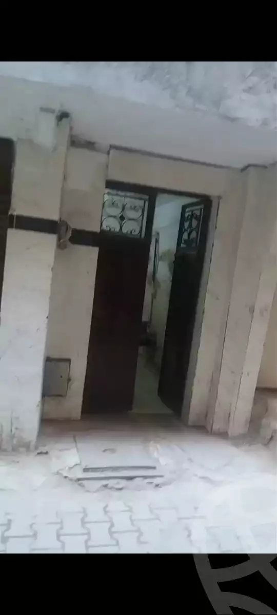 https://aqarmap.com.eg/ar/listing/6237232-for-sale-cairo-faisal-shareaa-el-thalatheny