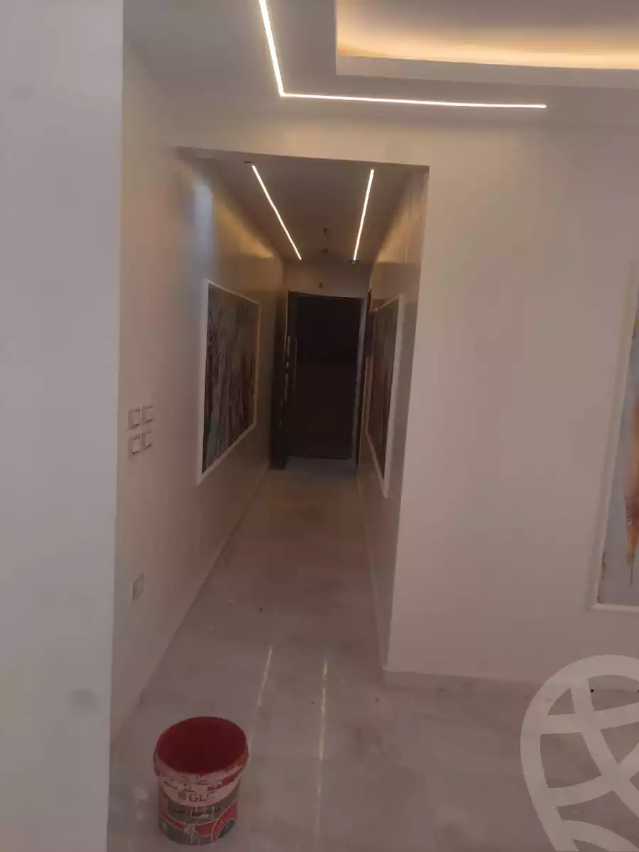 https://aqarmap.com.eg/en/listing/6237235-for-sale-cairo-faisal-el-matbeaa-amr-ibn-al-aas-st