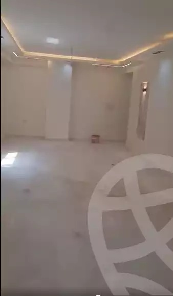 https://aqarmap.com.eg/en/listing/6237235-for-sale-cairo-faisal-el-matbeaa-amr-ibn-al-aas-st