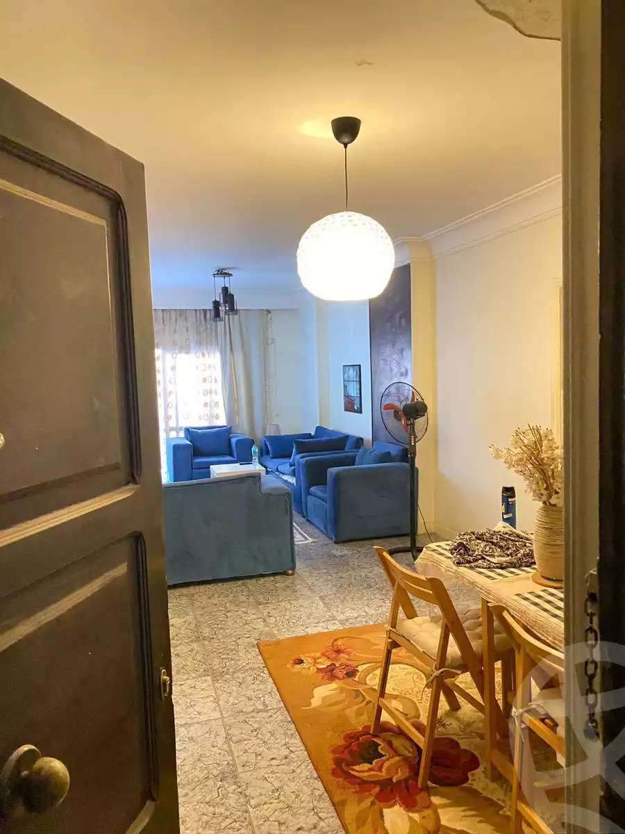 https://aqarmap.com.eg/en/listing/6237234-for-sale-cairo-el-haram-el-lebeny-el-magzar-el-aly-st