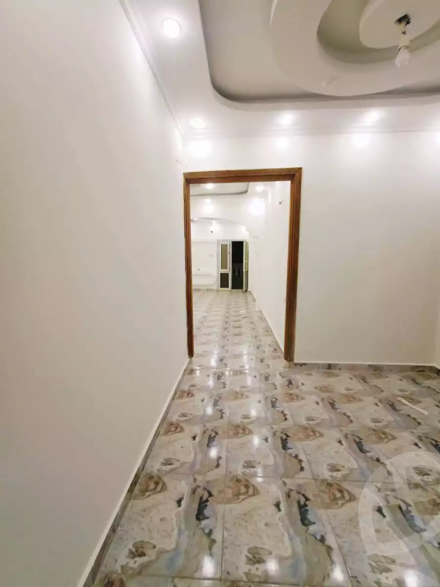 https://aqarmap.com.eg/en/listing/6237233-for-rent-alexandria-bahray-el-anfoshy