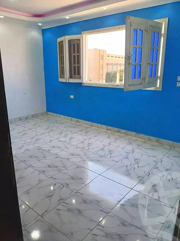https://aqarmap.com.eg/en/listing/6237238-for-sale-cairo-el-haram