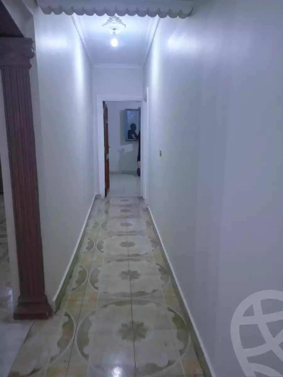 https://aqarmap.com.eg/en/listing/6237239-for-sale-cairo-faisal-tareeq-kaabesh