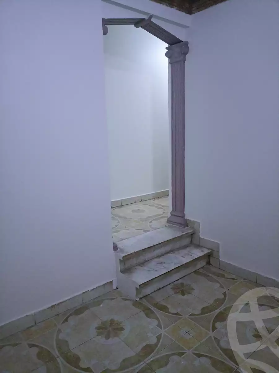 https://aqarmap.com.eg/en/listing/6237239-for-sale-cairo-faisal-tareeq-kaabesh