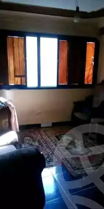 https://aqarmap.com.eg/ar/listing/6237247-for-rent-alexandria-el-asafra-l-sfr-qbly