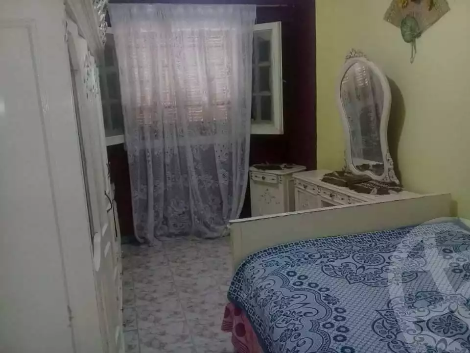https://aqarmap.com.eg/en/listing/6237252-for-rent-alexandria-l-jmy-lbytsh-shahr-al-assal-st