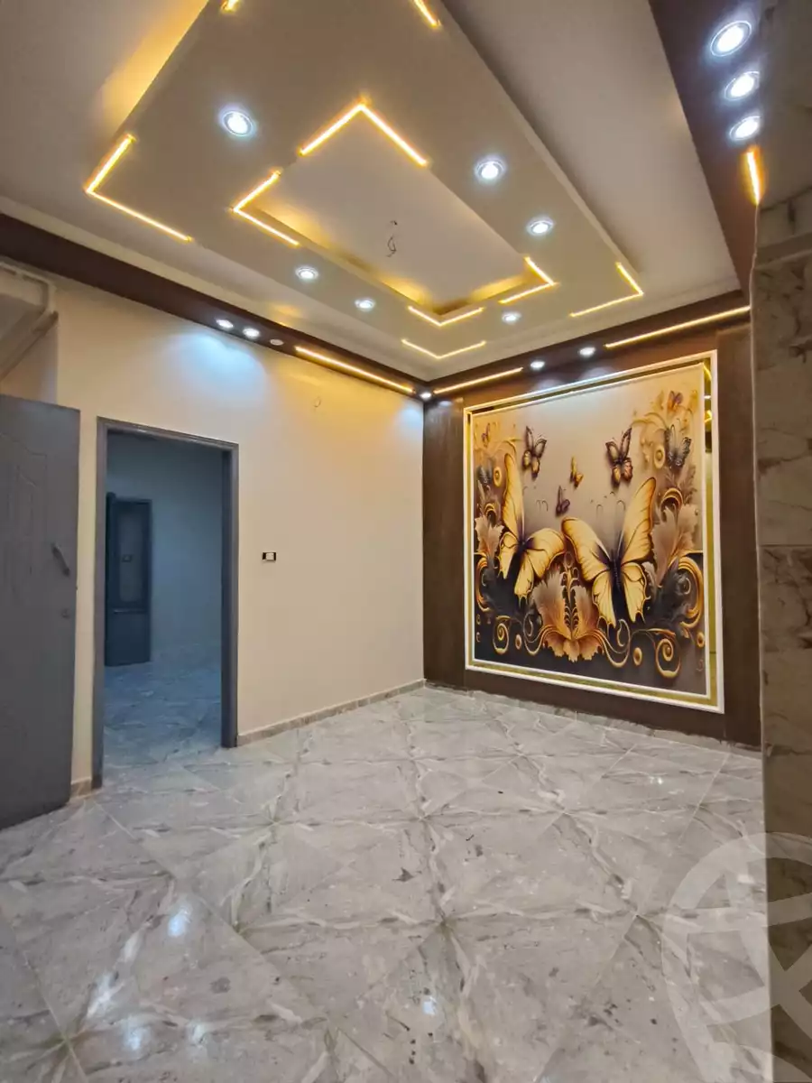 https://aqarmap.com.eg/ar/listing/6237262-for-sale-qalyubia-shubra-el-khaima-om-bayoumi
