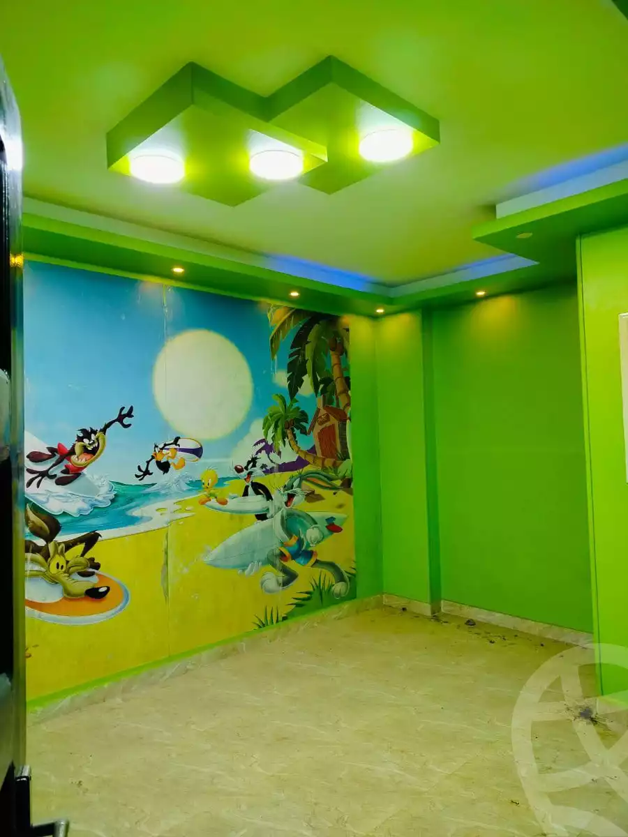 https://aqarmap.com.eg/ar/listing/6237264-for-sale-qalyubia-shubra-el-khaima-el-shareaa-el-gadid-st