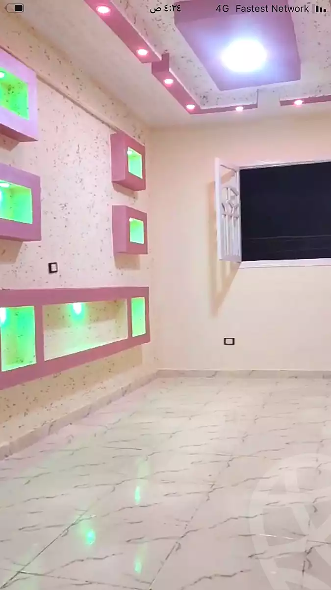 https://aqarmap.com.eg/ar/listing/6237266-for-sale-qalyubia-shubra-el-khaima
