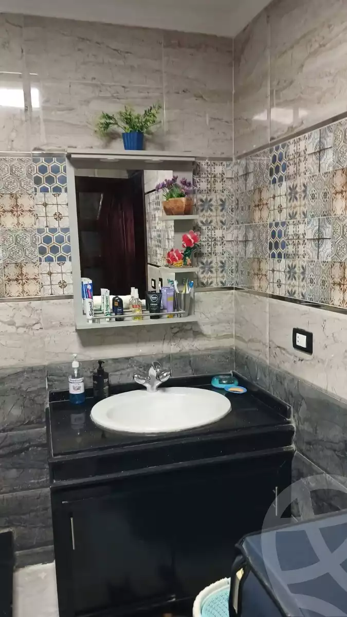 https://aqarmap.com.eg/ar/listing/6237272-for-sale-cairo-ain-shams-el-naam-al-matrya-musiem-st