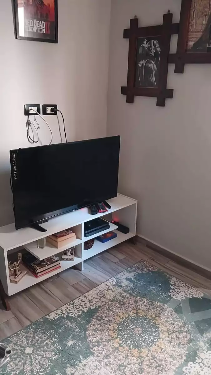 https://aqarmap.com.eg/ar/listing/6237272-for-sale-cairo-ain-shams-el-naam-al-matrya-musiem-st