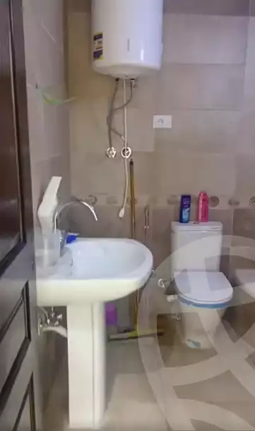 https://aqarmap.com.eg/ar/listing/6237273-for-sale-cairo-ain-shams-el-naam