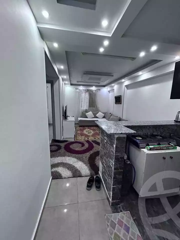 https://aqarmap.com.eg/en/listing/6237276-for-sale-cairo-ain-shams-mnshy-lthryr