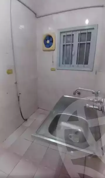 https://aqarmap.com.eg/en/listing/6237288-for-sale-cairo-ain-shams-ain-shams-el-sharkia-ahmed-orabi-st