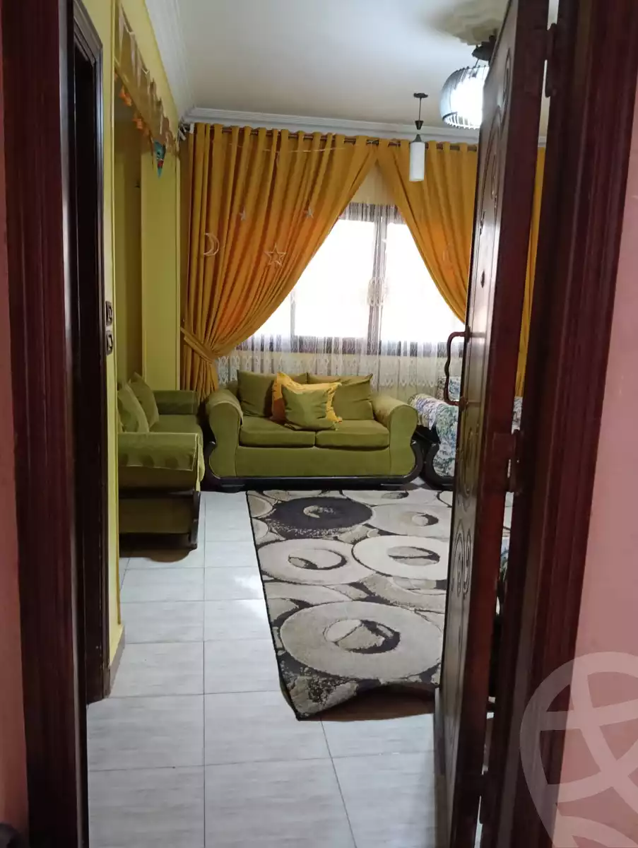 https://aqarmap.com.eg/en/listing/6237293-for-sale-cairo-el-matarya-trolley-st
