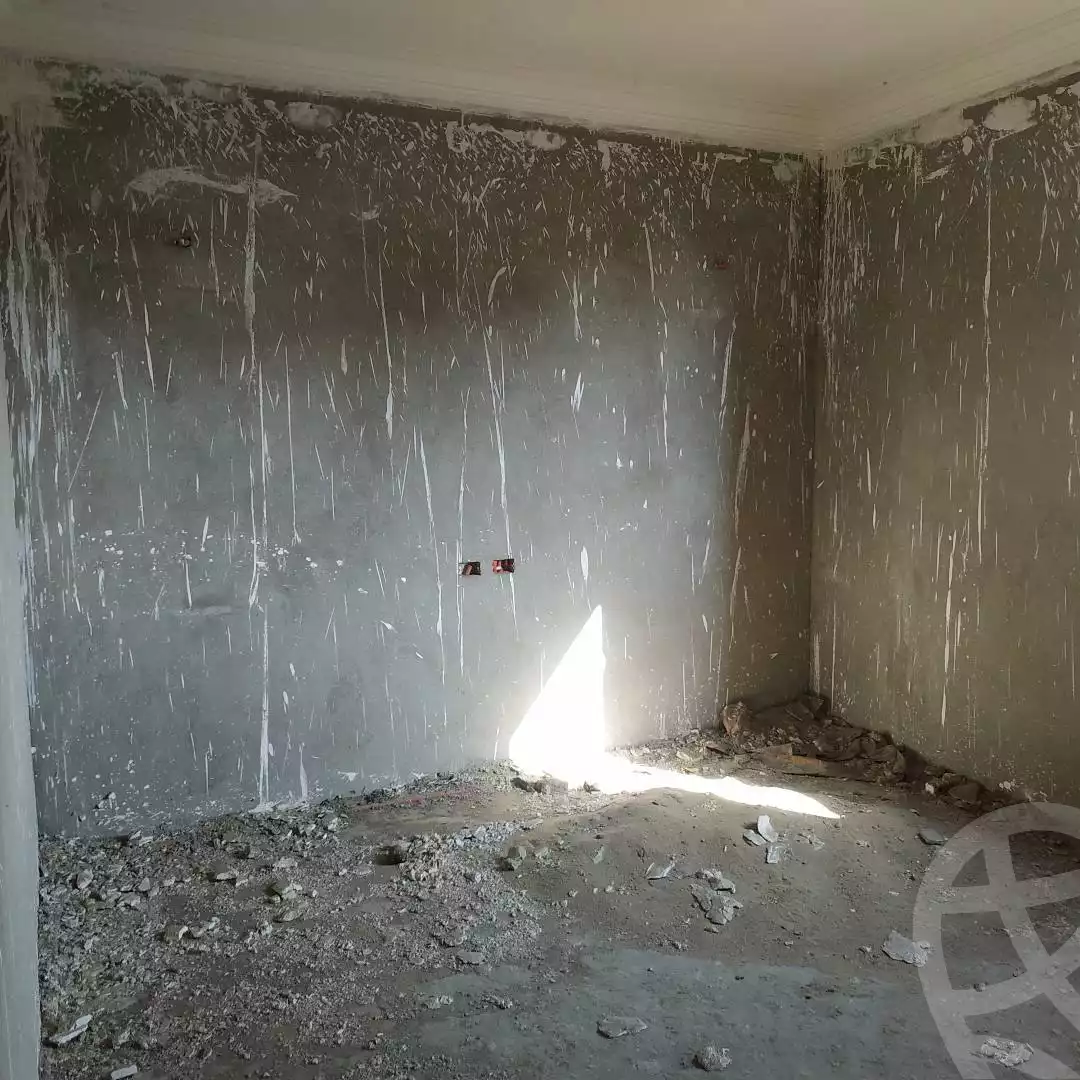 https://aqarmap.com.eg/en/listing/6237295-for-sale-cairo-el-zaytun-lzytwn-lshrqy