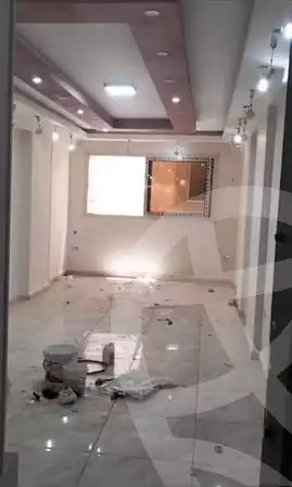 https://aqarmap.com.eg/ar/listing/6237296-for-rent-cairo-faisal-el-maryotyah