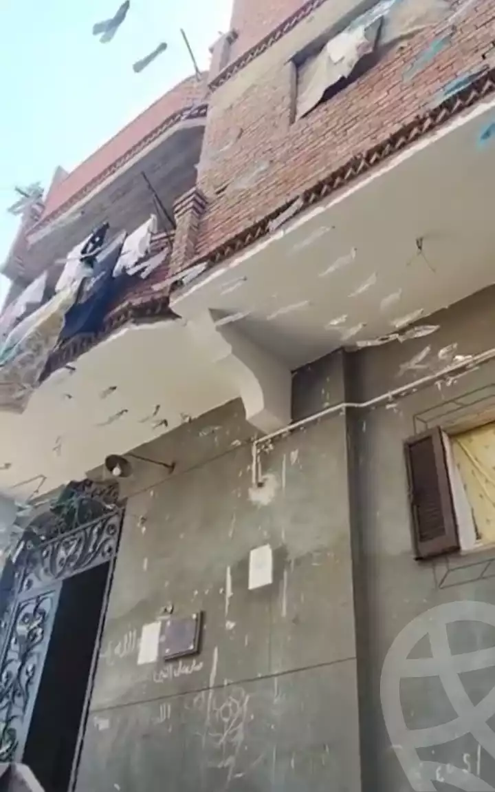 https://aqarmap.com.eg/ar/listing/6237298-for-sale-cairo-el-marg-lmrj-ljdyd