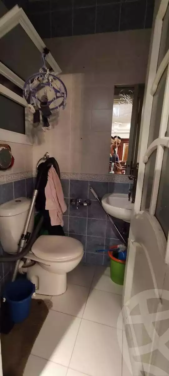 https://aqarmap.com.eg/en/listing/6237302-for-sale-cairo-el-zaytun-lzytwn-lshrqy-el-aziz-bellah