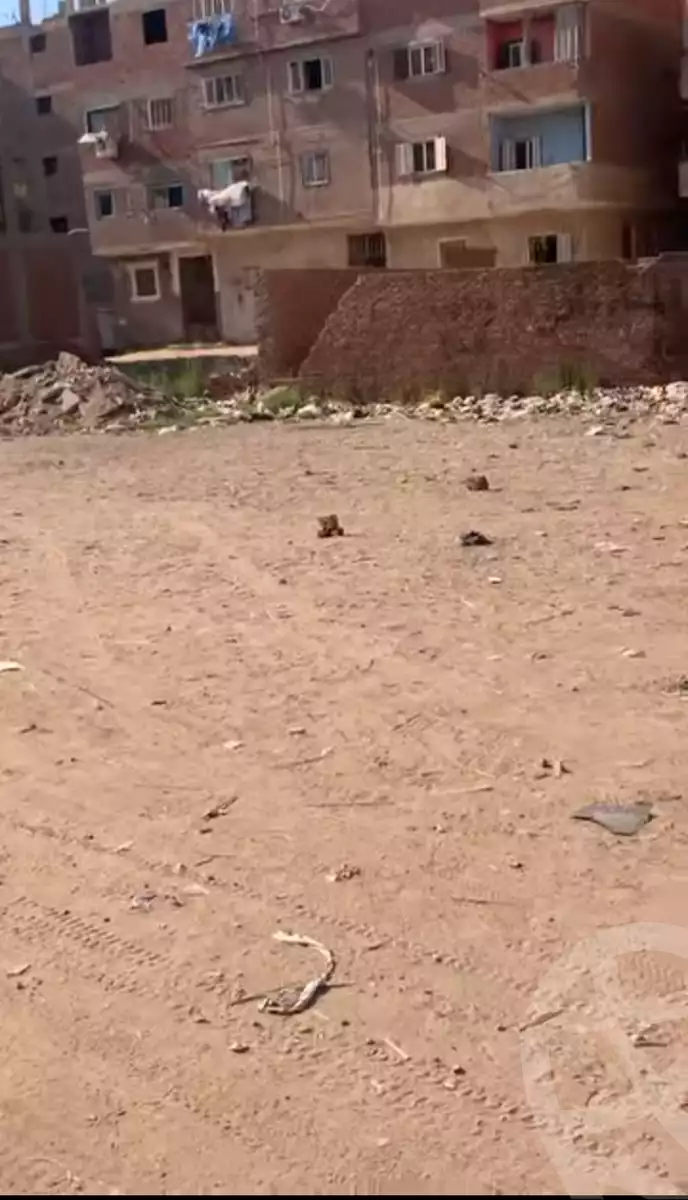 https://aqarmap.com.eg/ar/listing/6237300-for-sale-qalyubia-el-khanka-al-qalaj
