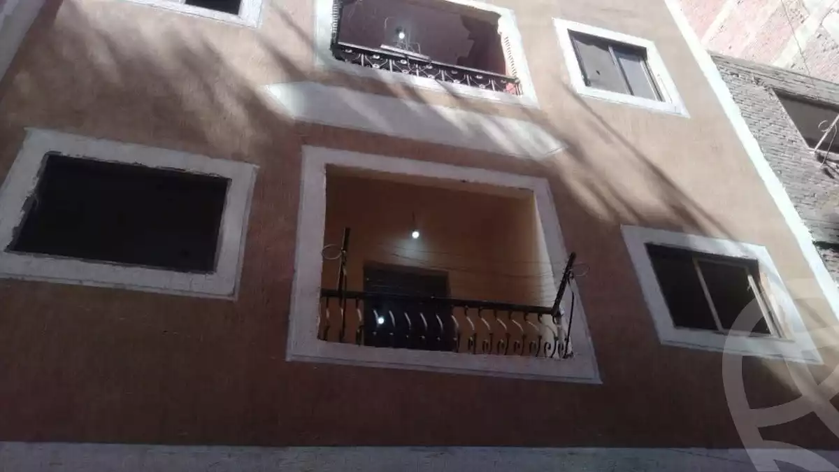 https://aqarmap.com.eg/ar/listing/6237306-for-sale-cairo-el-marg-mohamed-nageb