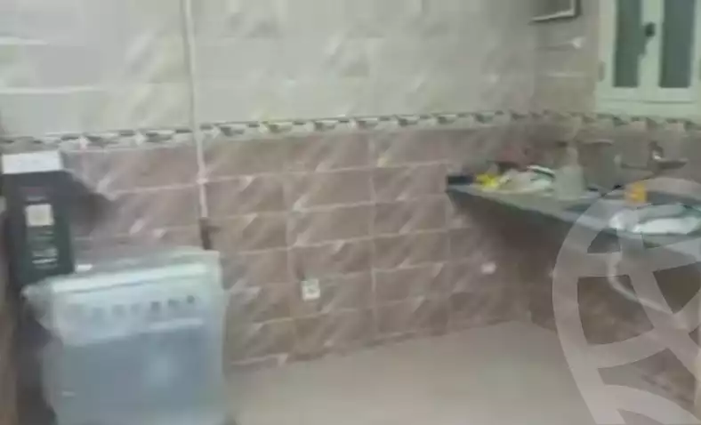 https://aqarmap.com.eg/ar/listing/6237340-for-sale-gharbia-tanta-qaret-shubar