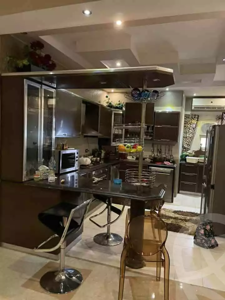 https://aqarmap.com.eg/ar/listing/6237341-for-sale-sharqia-zagazig-el-kawmia
